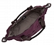 Сумка Kipling K1061951E Art Handbag