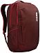 Рюкзак Thule TSLB317E Subterra Backpack 30L 3203419