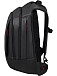 Рюкзак для ноутбука Samsonite KH7*003 Ecodiver Backpack L