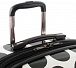 Чемодан Heys 13076-3044-30 Fashion Spinner Spotlight L