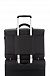 Портфель Samsonite 50D*003 Desklite Briefcase 3 Gussets 15.6