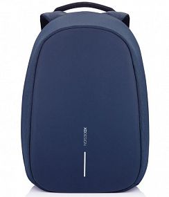 Рюкзак для ноутбука XD Design P705.245 Bobby PRO RFID