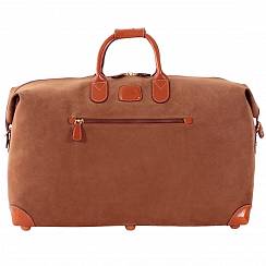 Сумка дорожная Brics BLF20202 Life