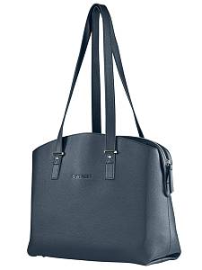 Сумка женская Wenger 611869 RosaElli 14