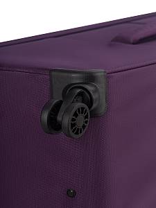 Чемодан Robinzon RS3701-D Diamond L