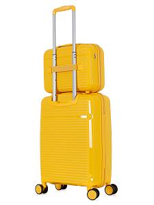 Бьюти-кейс Robinzon RP1079-H Hokkaido BCS