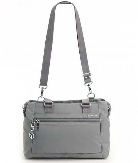 Сумка Hedgren HIC402S Inner City EVA S RFID