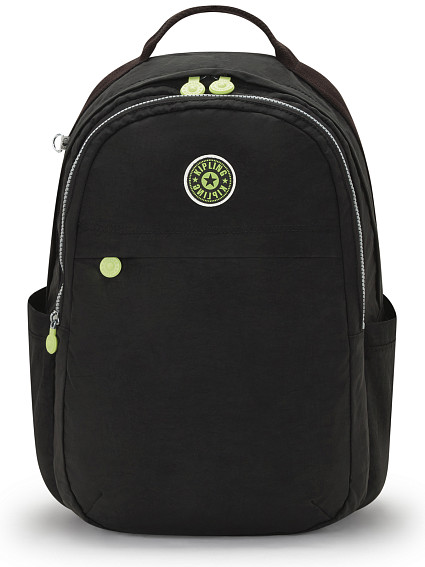 Рюкзак Kipling KI70082TC XavI Large Backpack