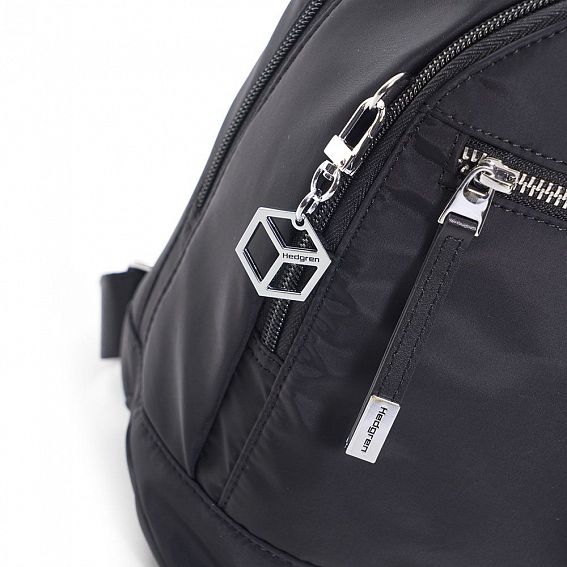 Рюкзак Hedgren HAUR07 Aura Backpack Sheen