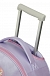 Чемодан Samsonite 40C*023 Disney Ultimate Frozen 2.0 Upright 46 Чемодан Samsonite 40C*023 Disney Ultimate Frozen 2.0 Upright 46