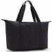 Сумка Kipling KI5893TL4 Art M Lite Large Tote
