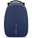 Рюкзак для ноутбука XD Design P705.245 Bobby PRO RFID