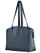 Сумка женская Wenger 611869 RosaElli 14