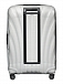 Чемодан Samsonite CS2*004 C-Lite Spinner (4 wheels) 75cm