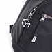 Рюкзак Hedgren HAUR07 Aura Backpack Sheen