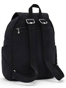Рюкзак Kipling KI565395R City Pack S Small Backpack
