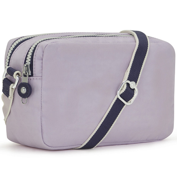 Kipling style bags online