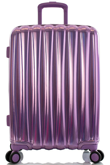 Чемодан Heys 10116*30 Astro L