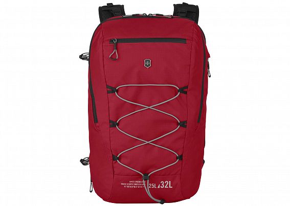 Рюкзак VICTORINOX 606906 Altmont Active L.W. Expandable Backpack