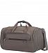 Сумка дорожная Samsonite 40V*009 Lumo Duffle 55/20
