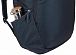 Рюкзак Thule TSTB334M Subterra Backpack 34L 3203441 Рюкзак Thule TSTB334M Subterra Backpack 34L 3203441