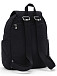 Рюкзак Kipling KI565395R City Pack S Small Backpack