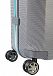 Чемодан Samsonite CH6*002 Mixmesh Spinner 69