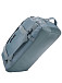 Дорожная сумка-рюкзак Thule TDSD302P-3204992 Thule Chasm 40L