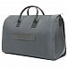 Сумка-портплед Roncato 419007 Start Cabin Garment Bag