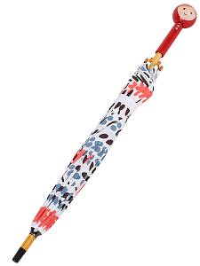 Зонт трость детский Neyrat N4020