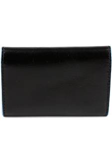 Ключница Piquadro PC1396B2/N Blue Square