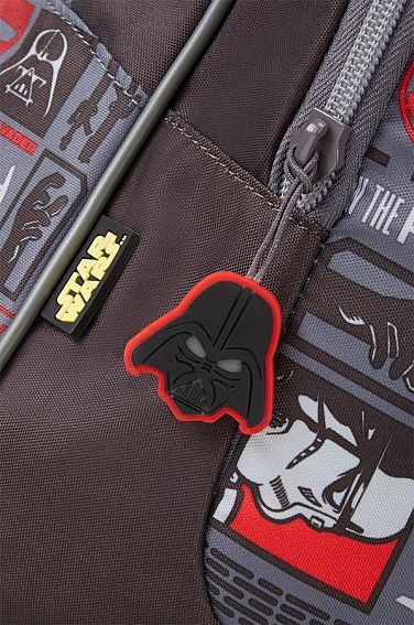 Рюкзак Samsonite 18C*004 Star Wars Wonder Backpack M