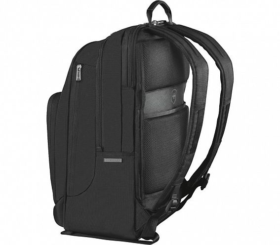 Рюкзак Victorinox 600615 VX One Business Backpack 15.6
