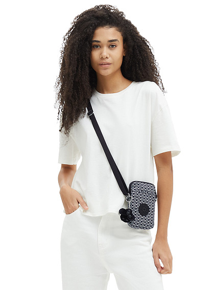 Сумка для телефона Kipling KI1079DD2 Tally Phone bag