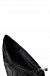 Сумка женская Lipault P51*014 Lady Plume Hobo Bag S