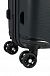 Чемодан American Tourister 22G*003 Skytracer Spinner 77