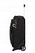 Чемодан Samsonite CS1*001 XBlade 4.0 Upright Underseater 45 Чемодан Samsonite CS1*001 XBlade 4.0 Upright Underseater 45