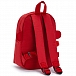Рюкзак Kipling K002536CQ Faster Kids Backpack Рюкзак Kipling K002536CQ Faster Kids Backpack