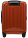 Чемодан Samsonite KU2*001 2Wander Spinner exp. 55