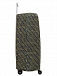 Чехол для чемодана большой Routemark SP240 Directions-L/XL