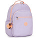 Рюкзак Kipling KI51401PU Seoul Large Backpack