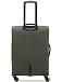 Чемодан Roncato 414462 Metropolitan Travel M