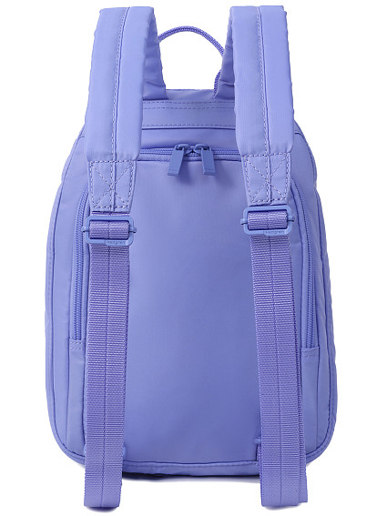 Рюкзак женский Hedgren HIC11 Inner City Vogue RFID