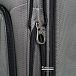 Чемодан Wenger 8395428 Zurich Spinner 28 Чемодан Wenger 8395428 Zurich Spinner 28