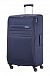 Чемодан American Tourister 94A*005 Spring Hill Spinner L