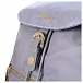 Рюкзак Hedgren HCHMA07 Charm Allure Revelation Backpack With Flap