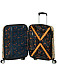 Чемодан American Tourister 31C*017 Wavebreaker Disney Cabin luggage 55cm