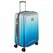 Чемодан Delsey 1611809 Helium Air 2 Trolley Case M Чемодан Delsey 1611809 Helium Air 2 Trolley Case M
