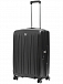 Чемодан Roncato 418202 Antares Spinner M Exp