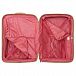Чемодан Delsey 1670820 Chatelet Hard+ Trolley Case L